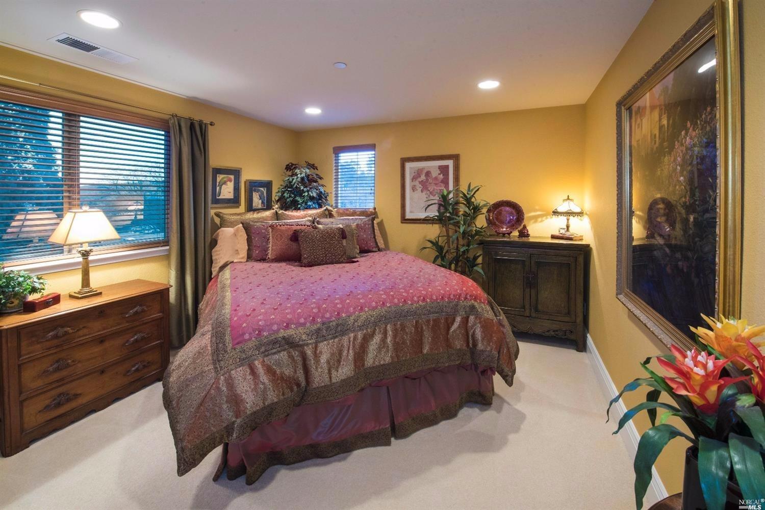 832 Reichert Ave, Novato, CA 94945 photo 18