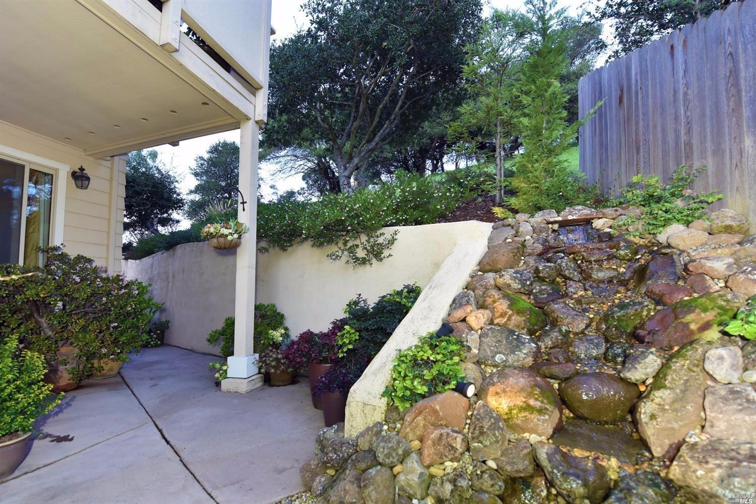 832 Reichert Ave, Novato, CA 94945 photo 20