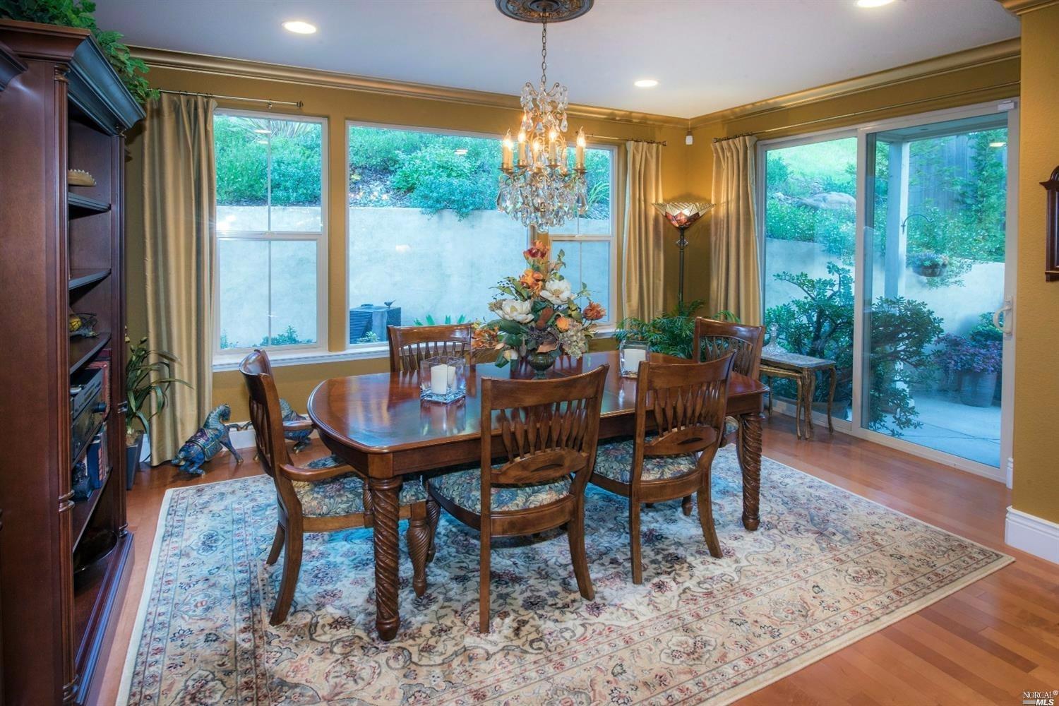 832 Reichert Ave, Novato, CA 94945 photo 9
