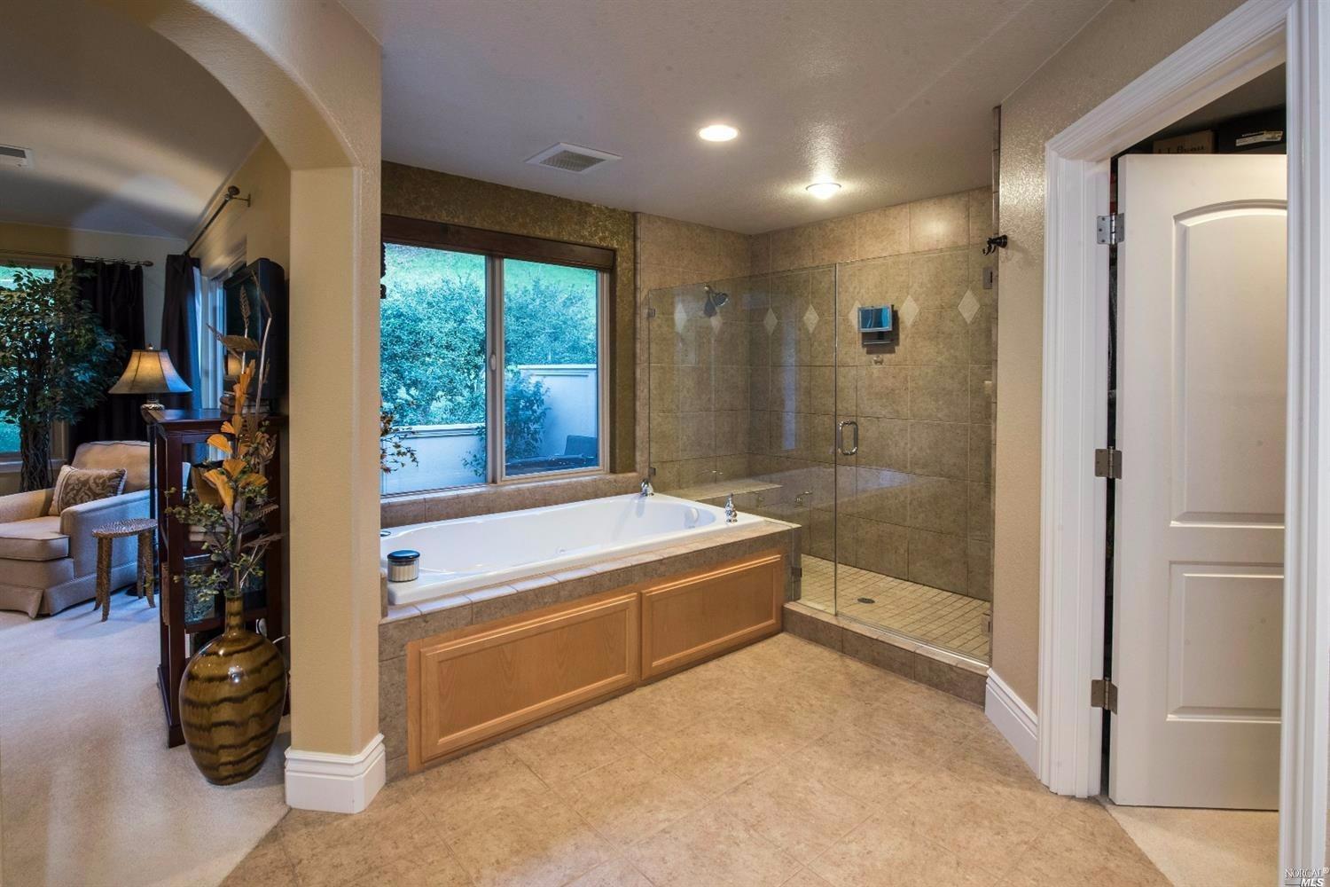 832 Reichert Ave, Novato, CA 94945 photo 13