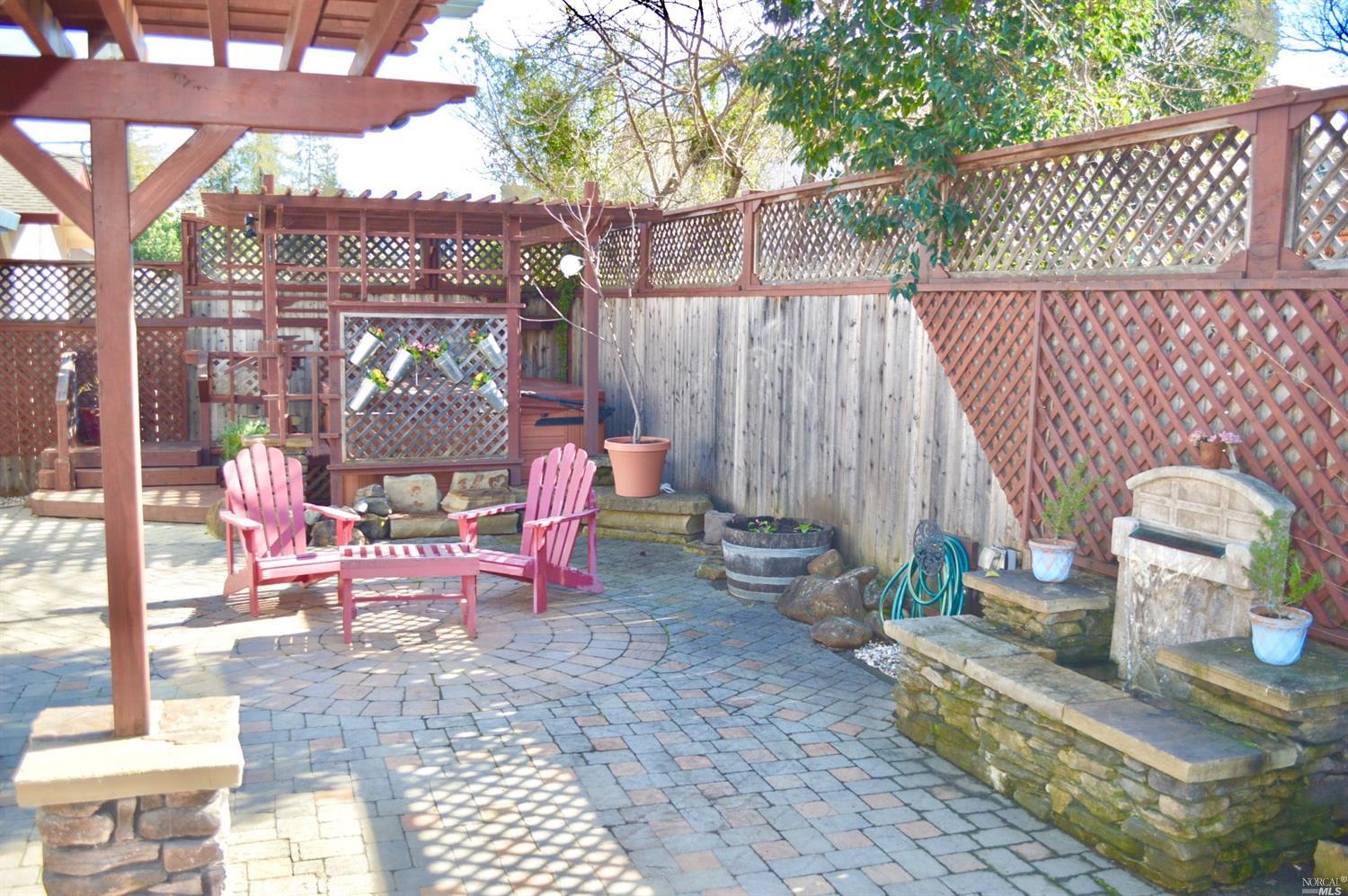 1895 Commons Ct, Windsor, CA 95492 photo 31