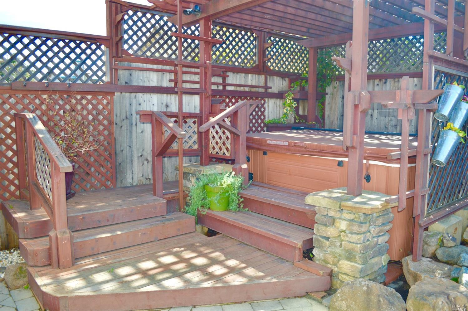 1895 Commons Ct, Windsor, CA 95492 photo 25