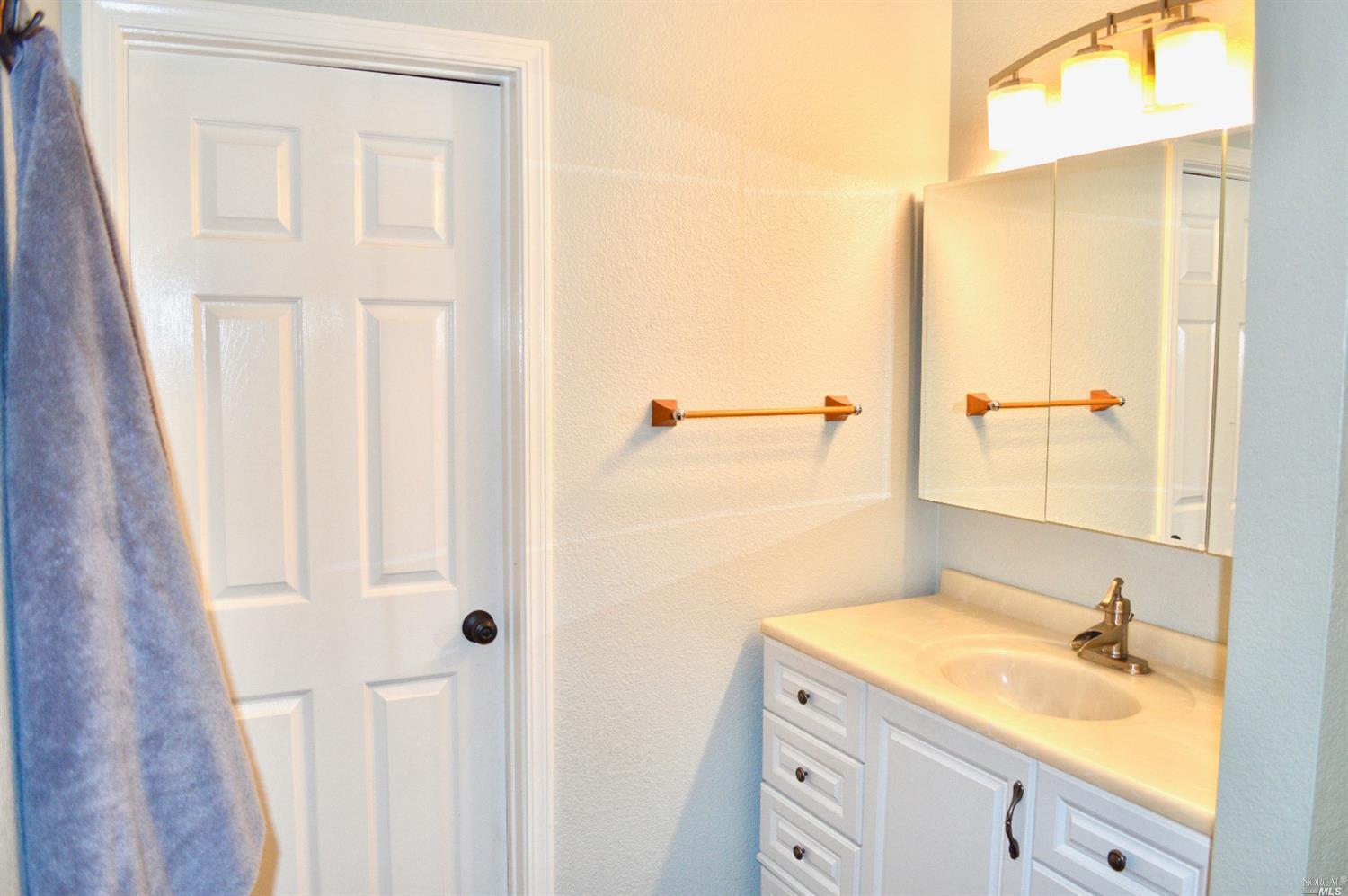 1895 Commons Ct, Windsor, CA 95492 photo 24