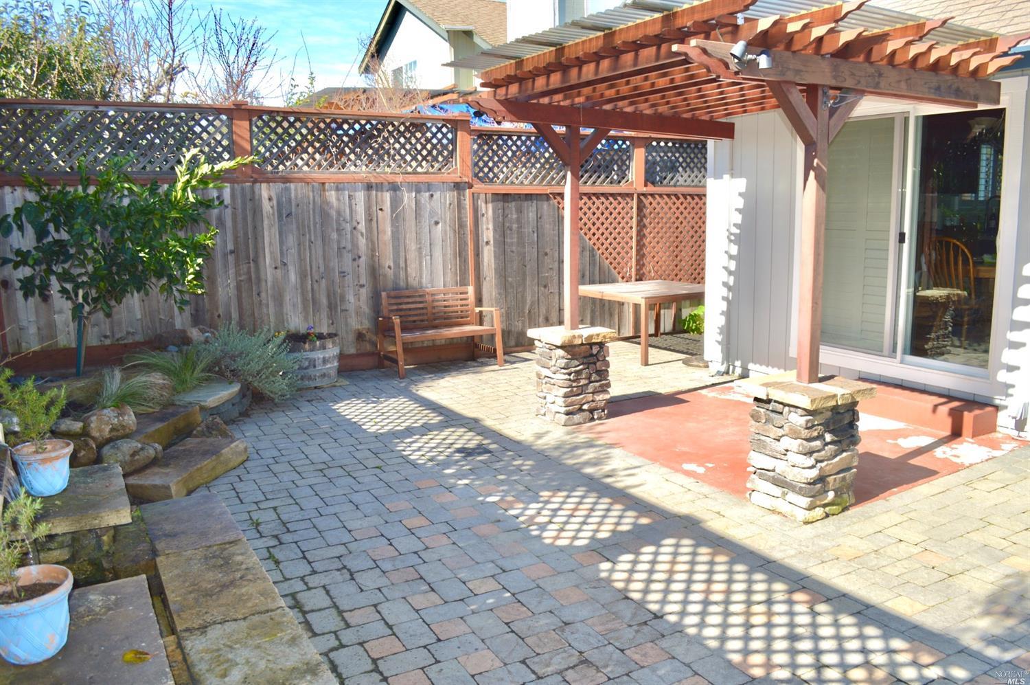 1895 Commons Ct, Windsor, CA 95492 photo 29
