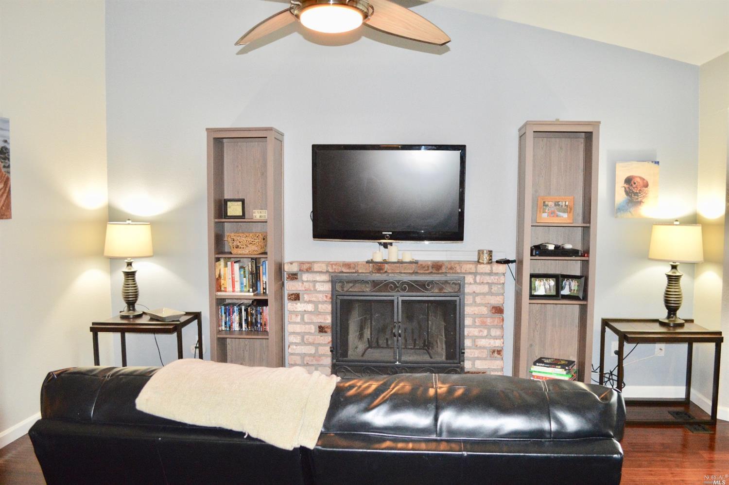 1895 Commons Ct, Windsor, CA 95492 photo 4