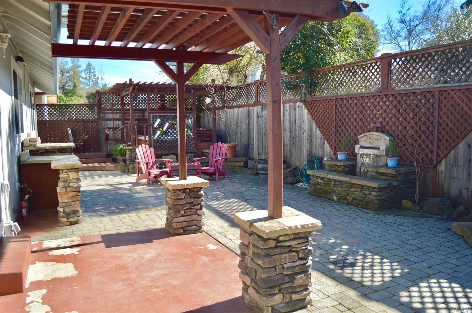1895 Commons Ct, Windsor, CA 95492 photo 30