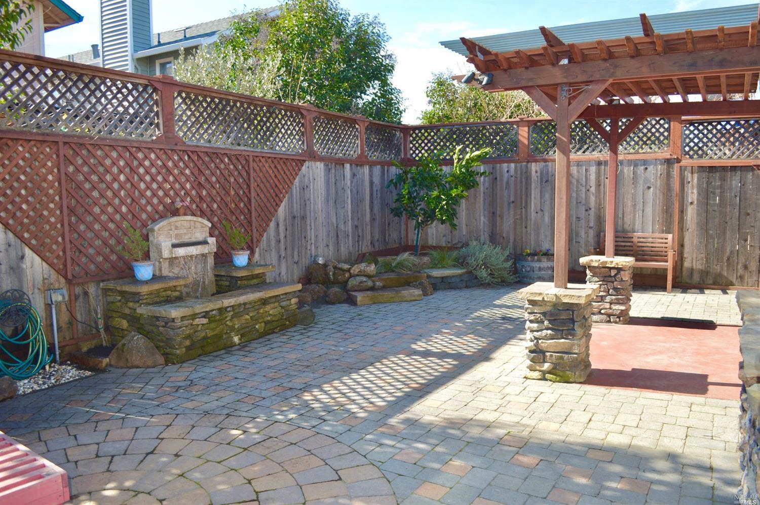 1895 Commons Ct, Windsor, CA 95492 photo 28
