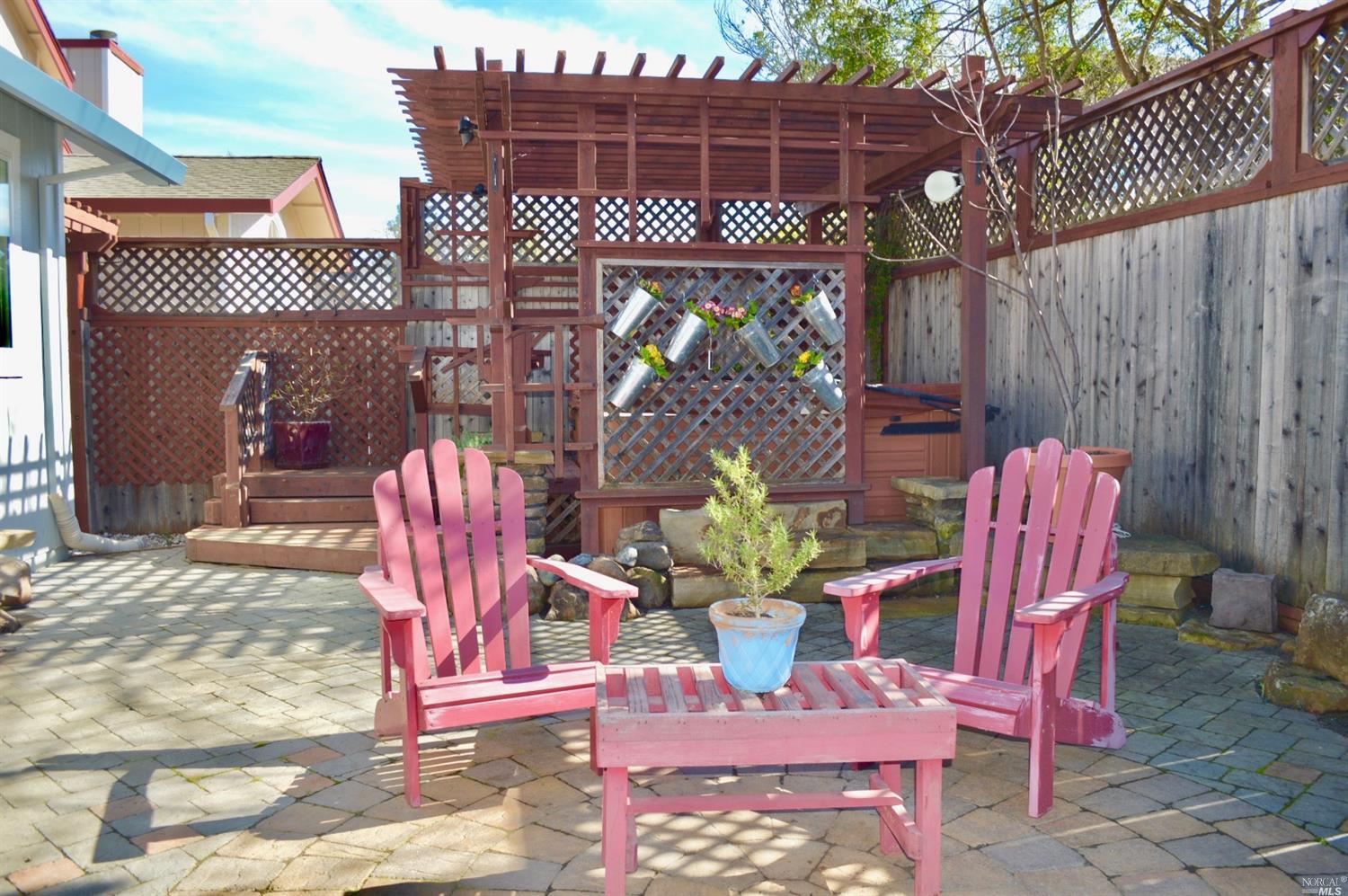 1895 Commons Ct, Windsor, CA 95492 photo 27