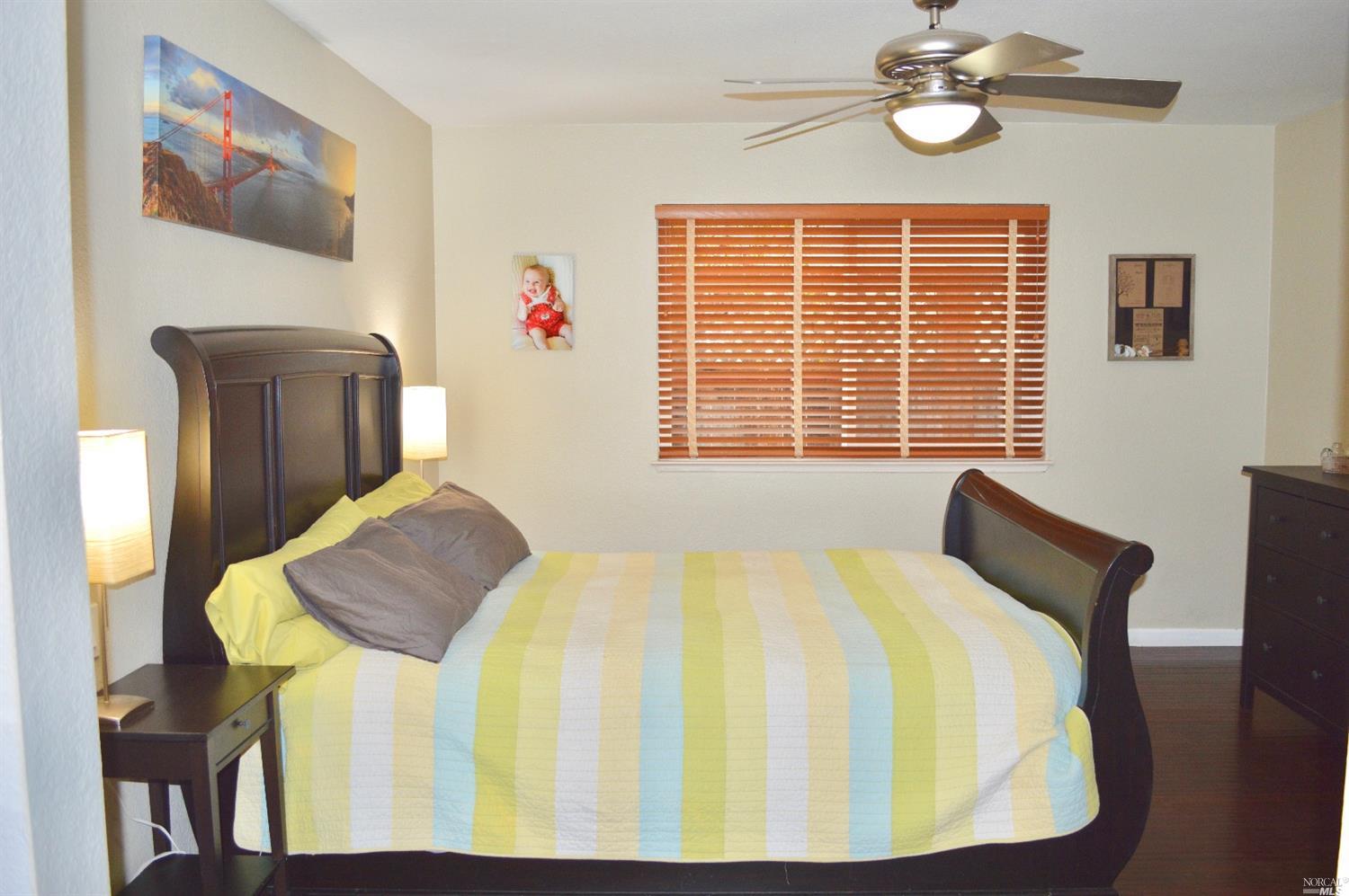 1895 Commons Ct, Windsor, CA 95492 photo 22