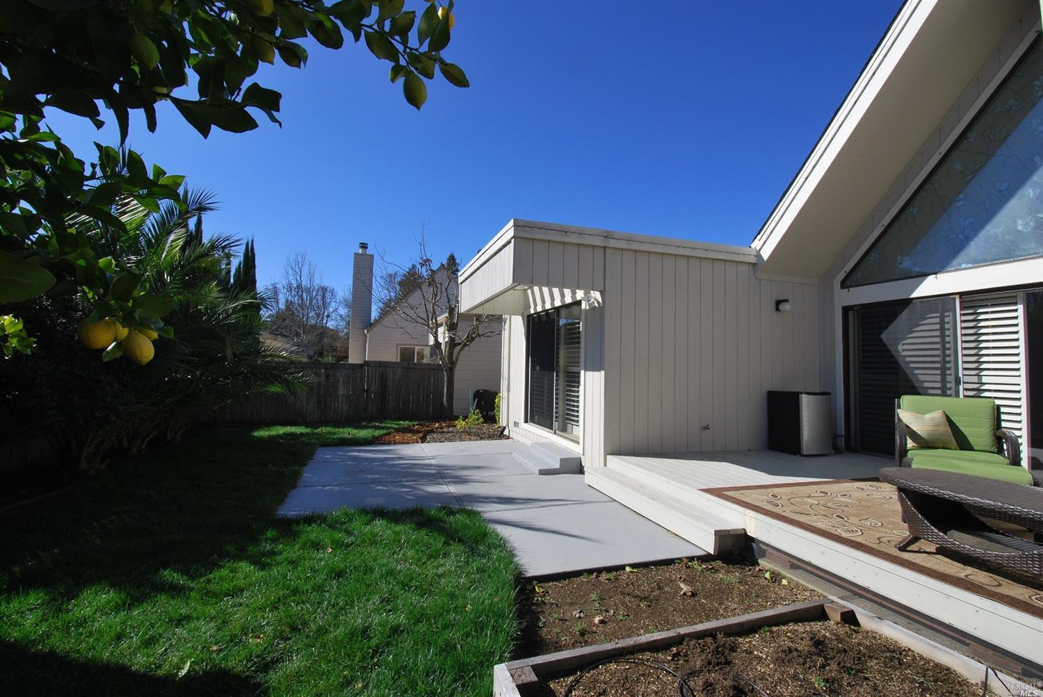 134 Avenida Barbera, Sonoma, CA 95476 photo 24