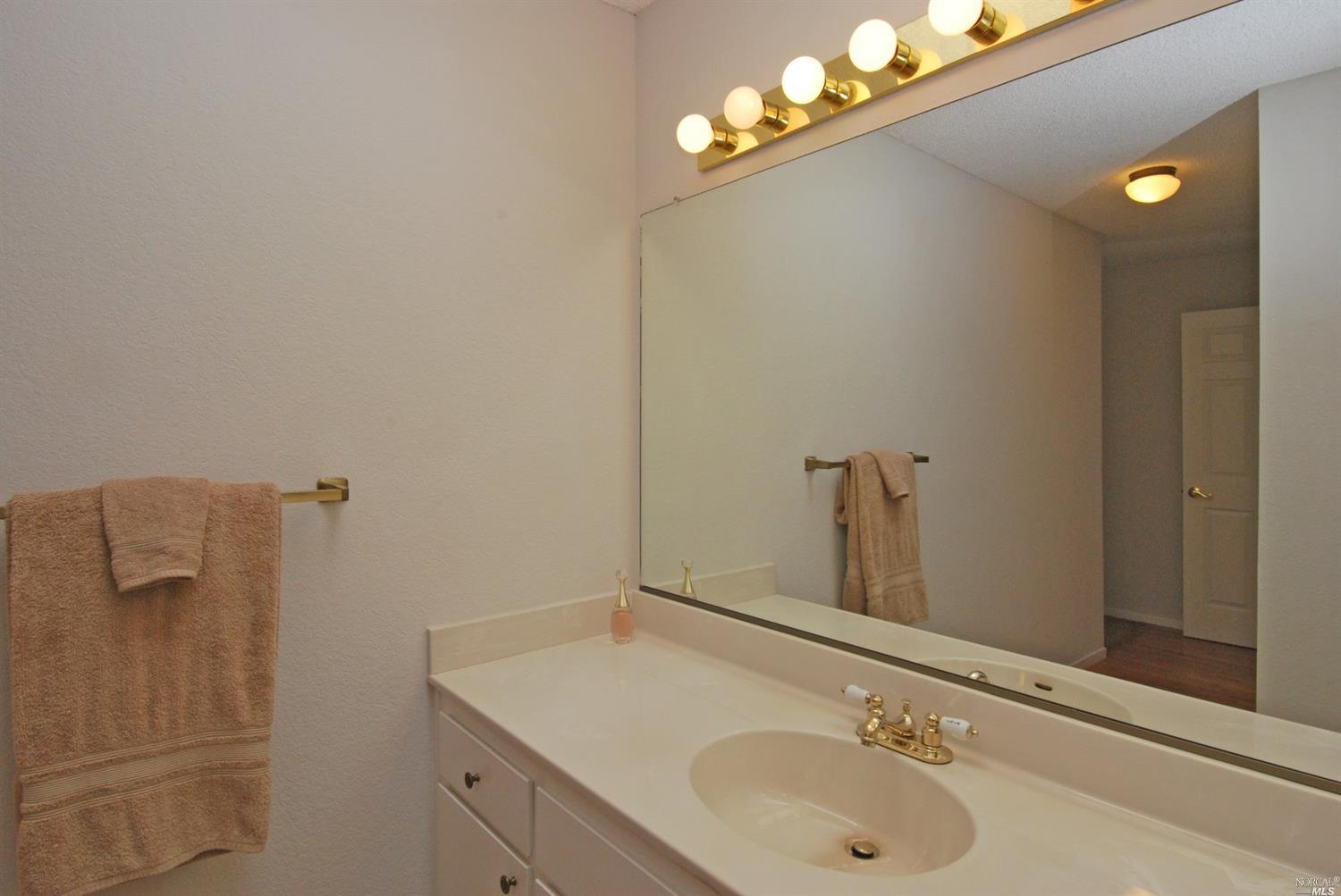 134 Avenida Barbera, Sonoma, CA 95476 photo 16