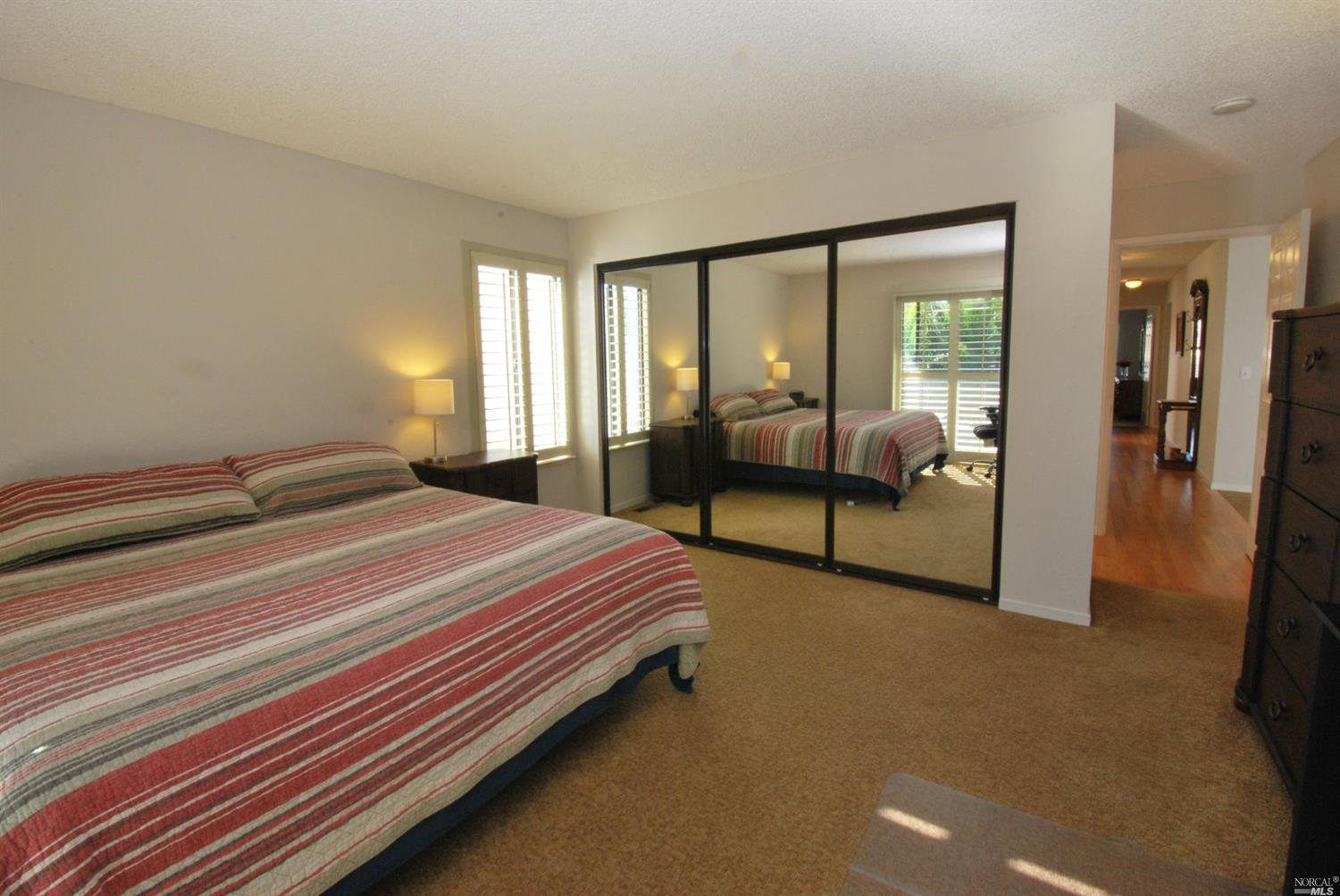 134 Avenida Barbera, Sonoma, CA 95476 photo 14