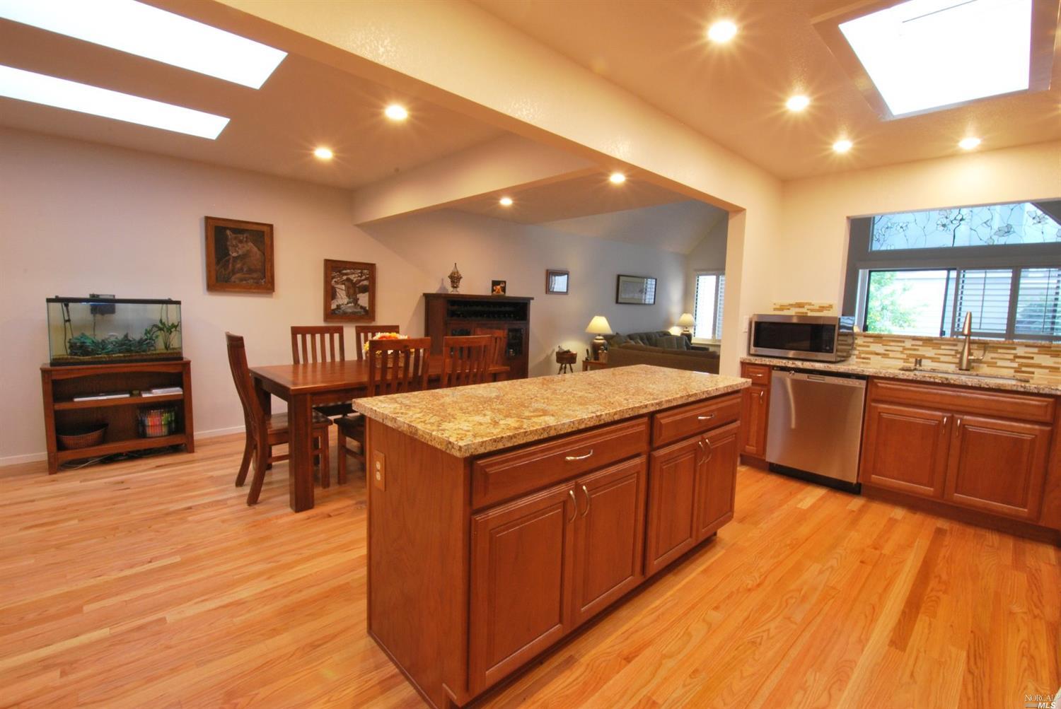 134 Avenida Barbera, Sonoma, CA 95476 photo 4