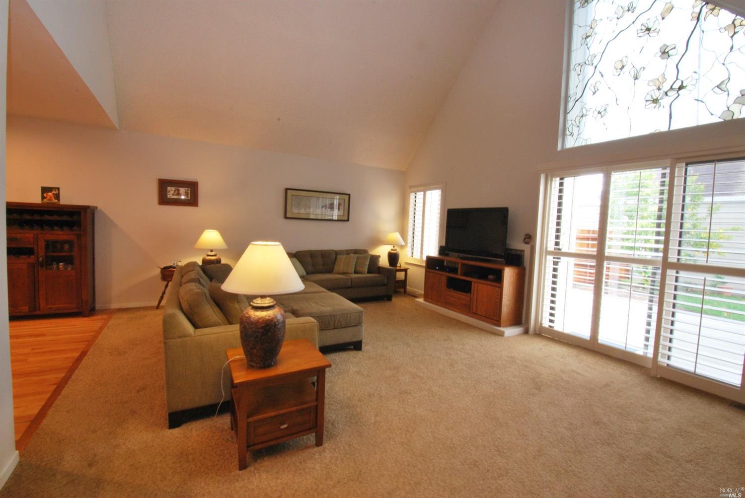 134 Avenida Barbera, Sonoma, CA 95476 photo 8