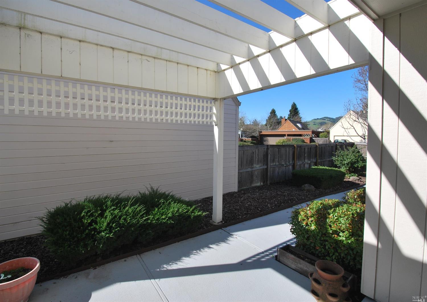 134 Avenida Barbera, Sonoma, CA 95476 photo 31
