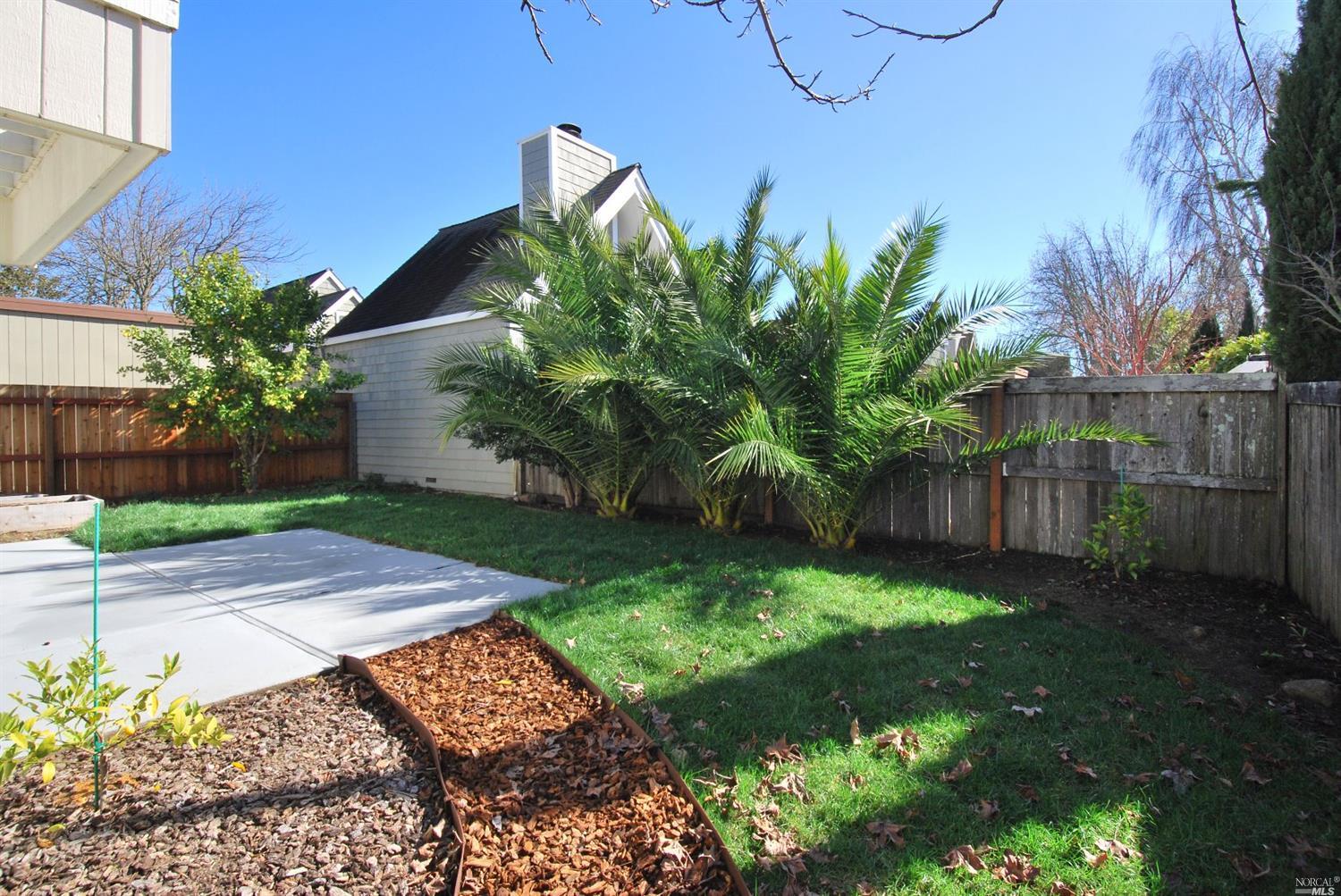 134 Avenida Barbera, Sonoma, CA 95476 photo 26