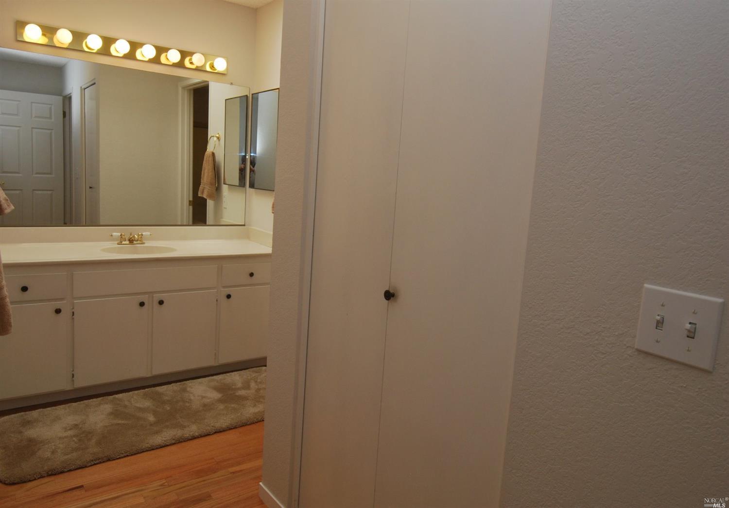 134 Avenida Barbera, Sonoma, CA 95476 photo 15