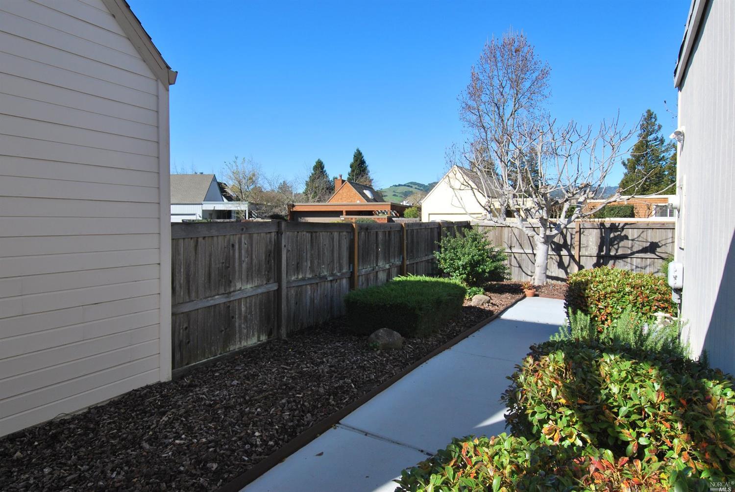 134 Avenida Barbera, Sonoma, CA 95476 photo 30