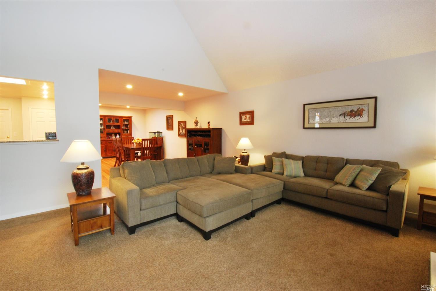 134 Avenida Barbera, Sonoma, CA 95476 photo 9