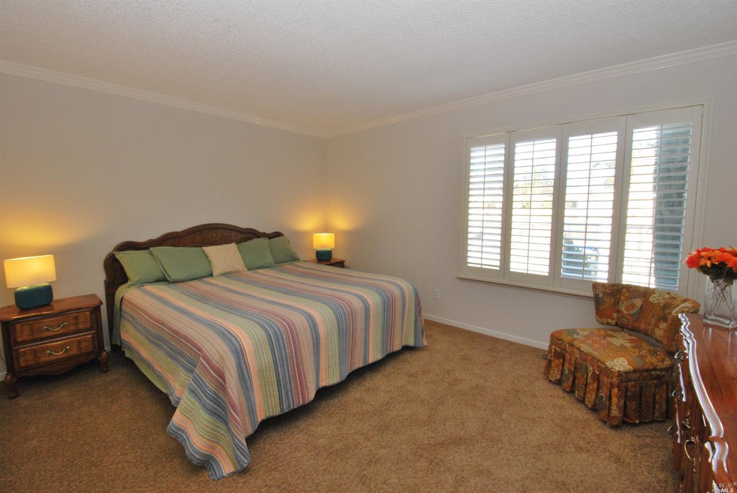134 Avenida Barbera, Sonoma, CA 95476 photo 17