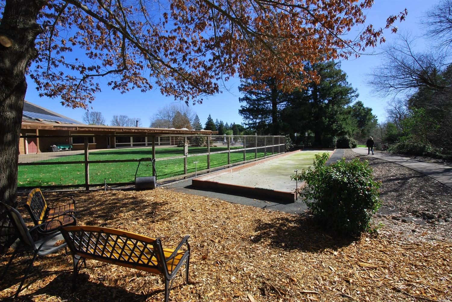 134 Avenida Barbera, Sonoma, CA 95476 photo 32