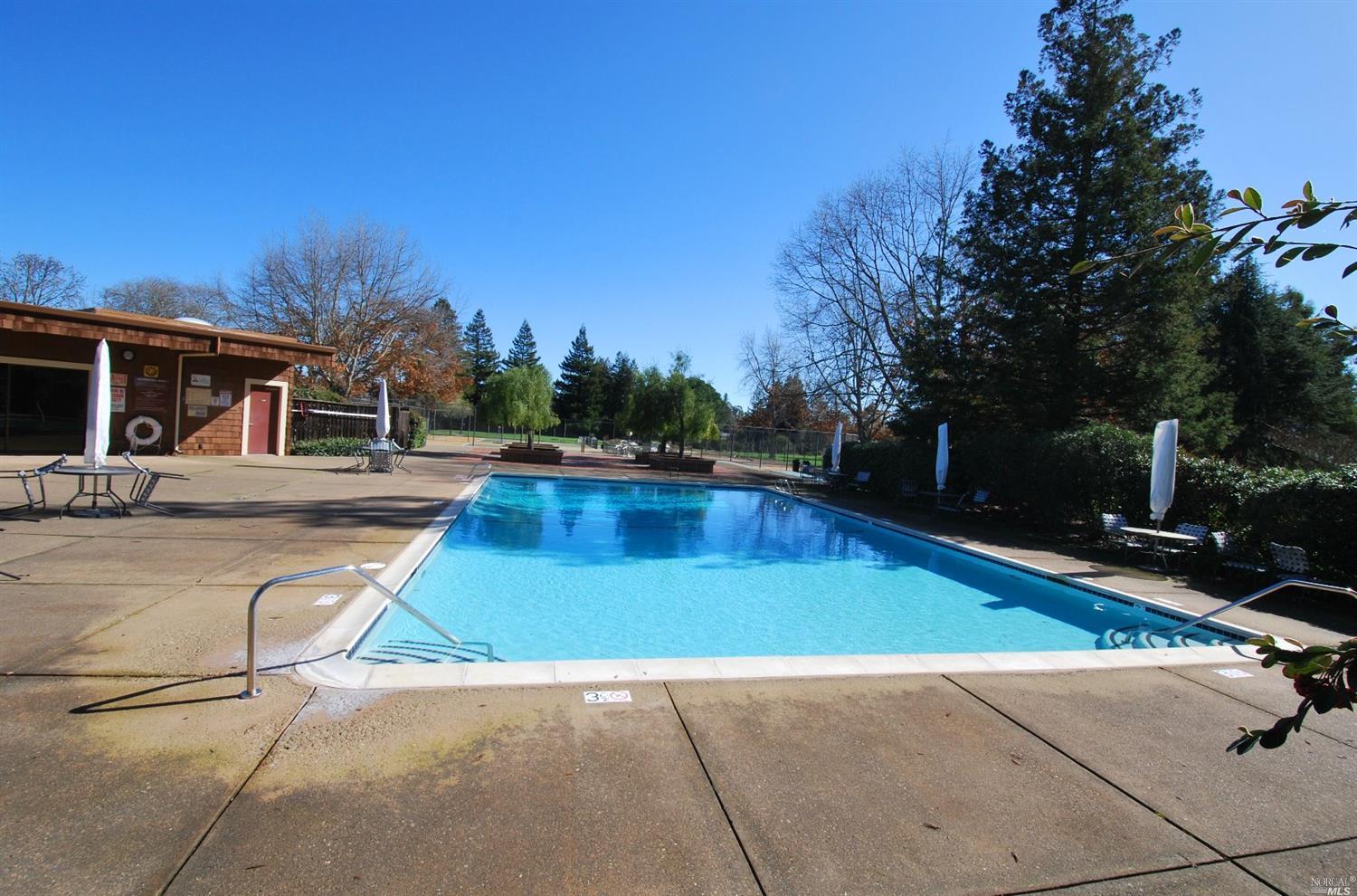 134 Avenida Barbera, Sonoma, CA 95476 photo 34