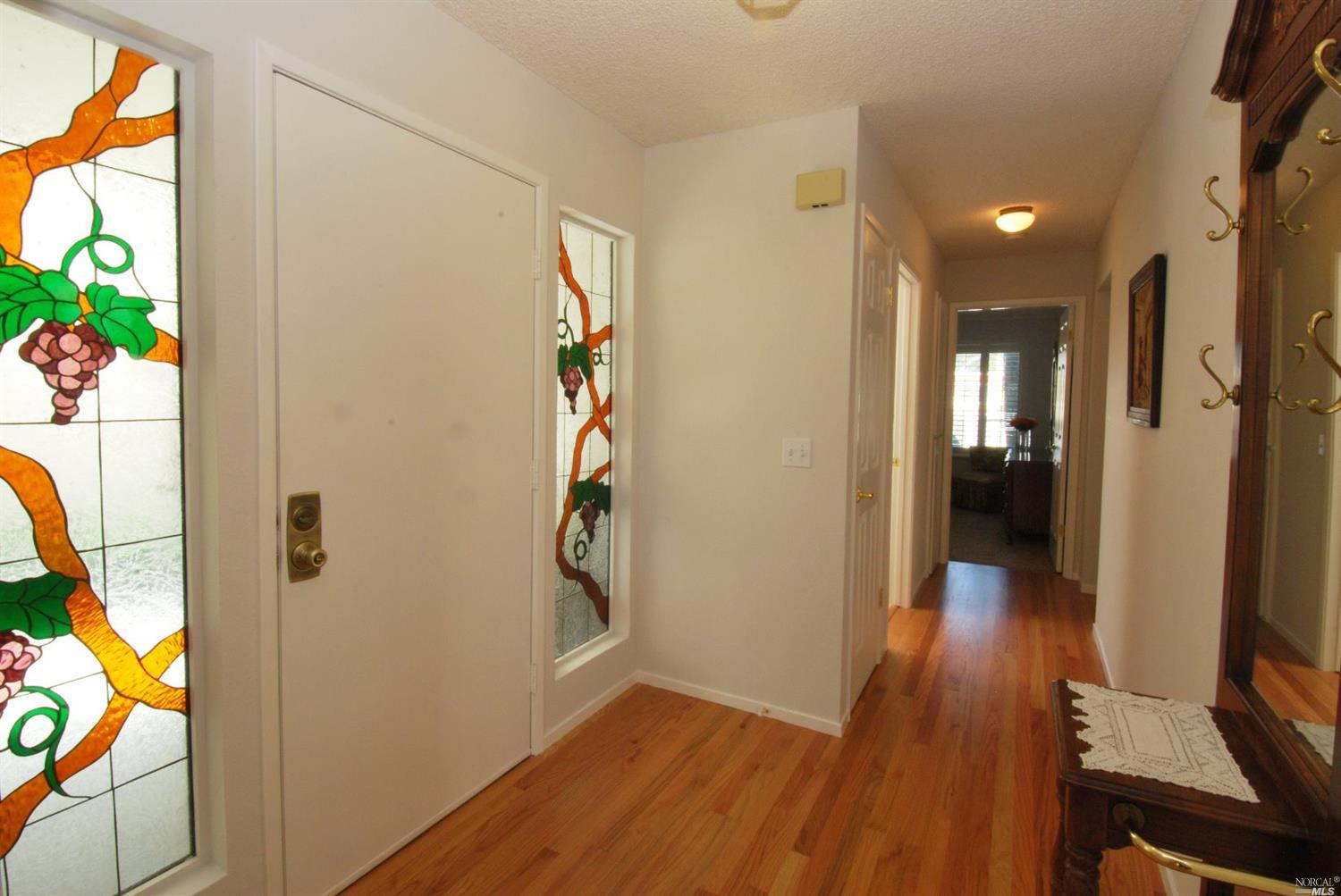 134 Avenida Barbera, Sonoma, CA 95476 photo 10
