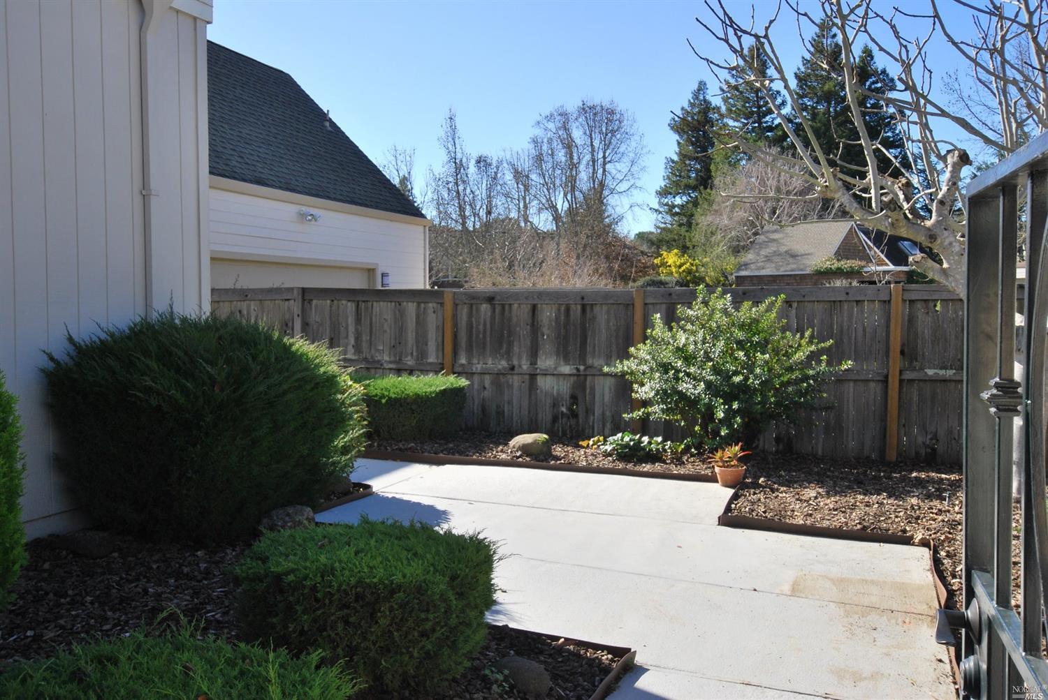 134 Avenida Barbera, Sonoma, CA 95476 photo 28