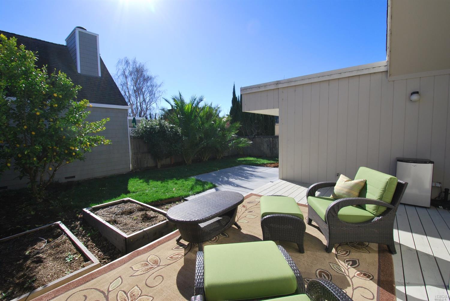 134 Avenida Barbera, Sonoma, CA 95476 photo 22