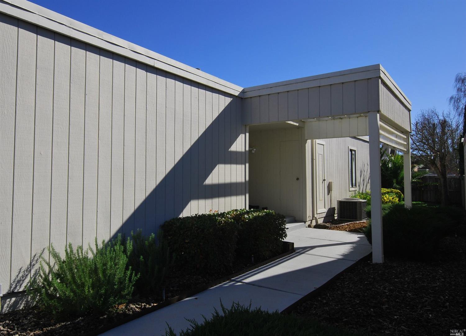 134 Avenida Barbera, Sonoma, CA 95476 photo 29