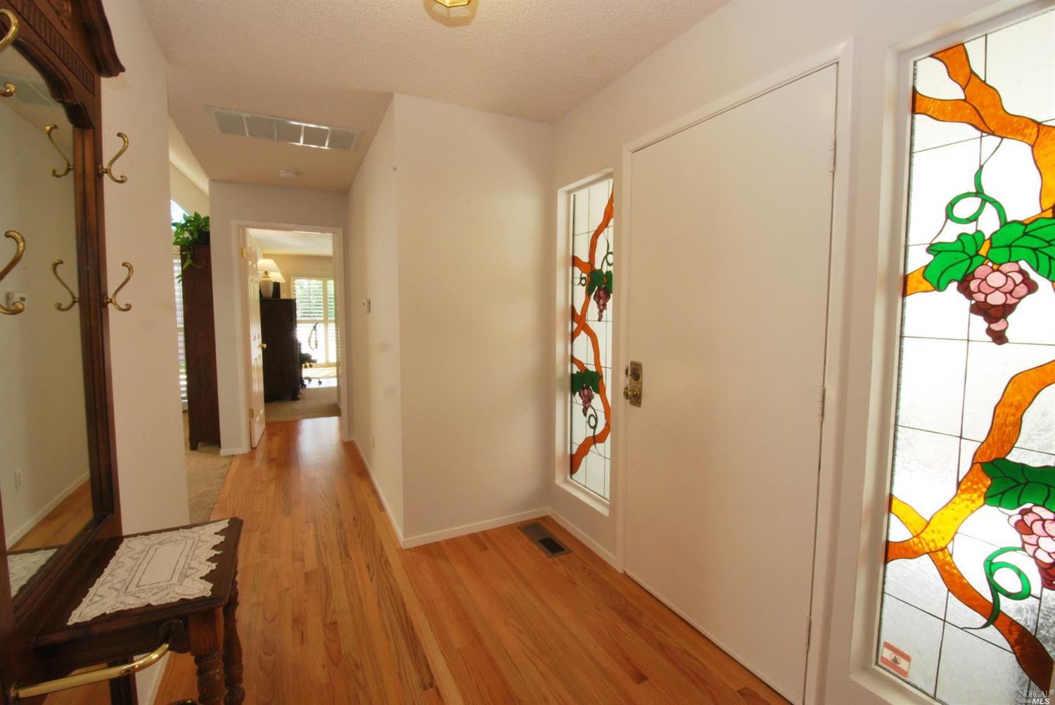 134 Avenida Barbera, Sonoma, CA 95476 photo 11