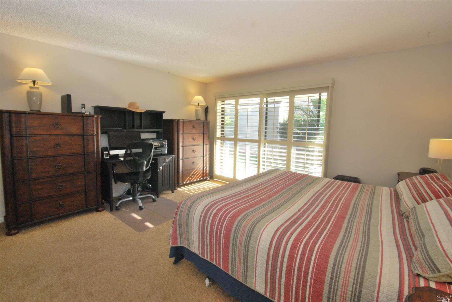 134 Avenida Barbera, Sonoma, CA 95476 photo 13