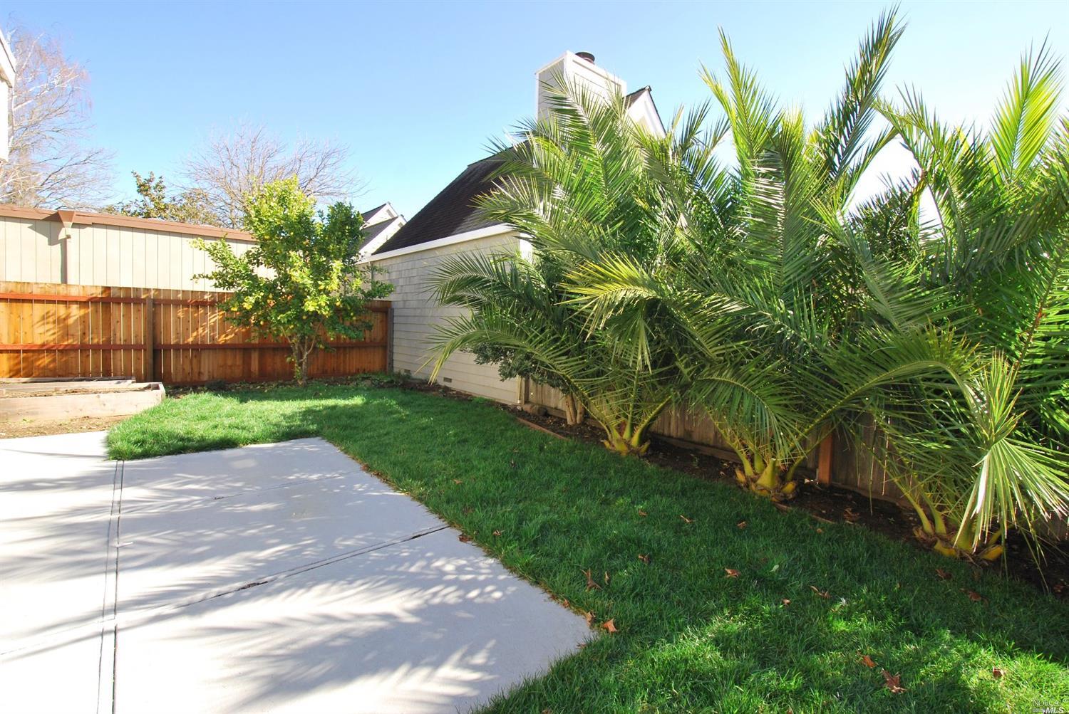 134 Avenida Barbera, Sonoma, CA 95476 photo 25