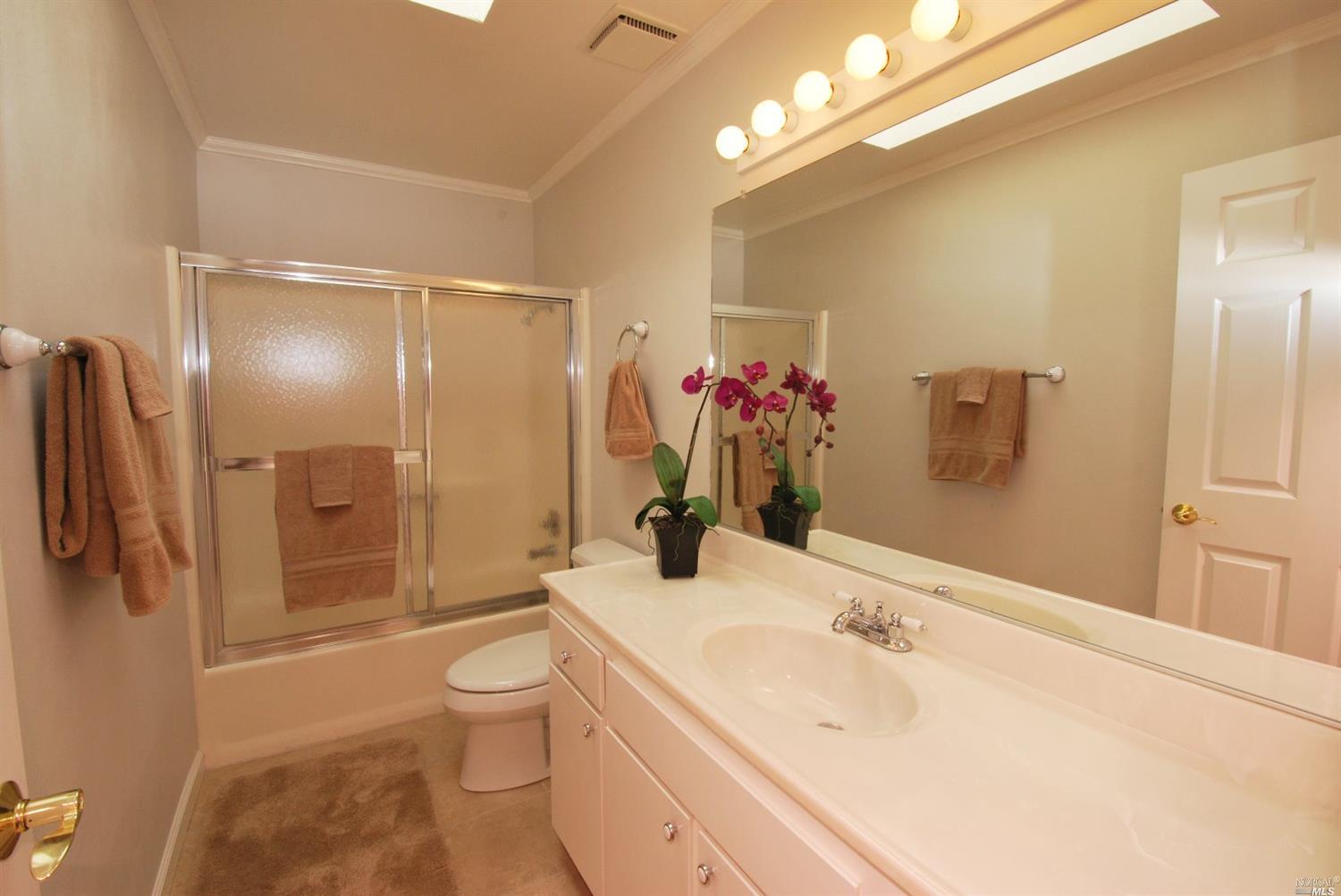134 Avenida Barbera, Sonoma, CA 95476 photo 18