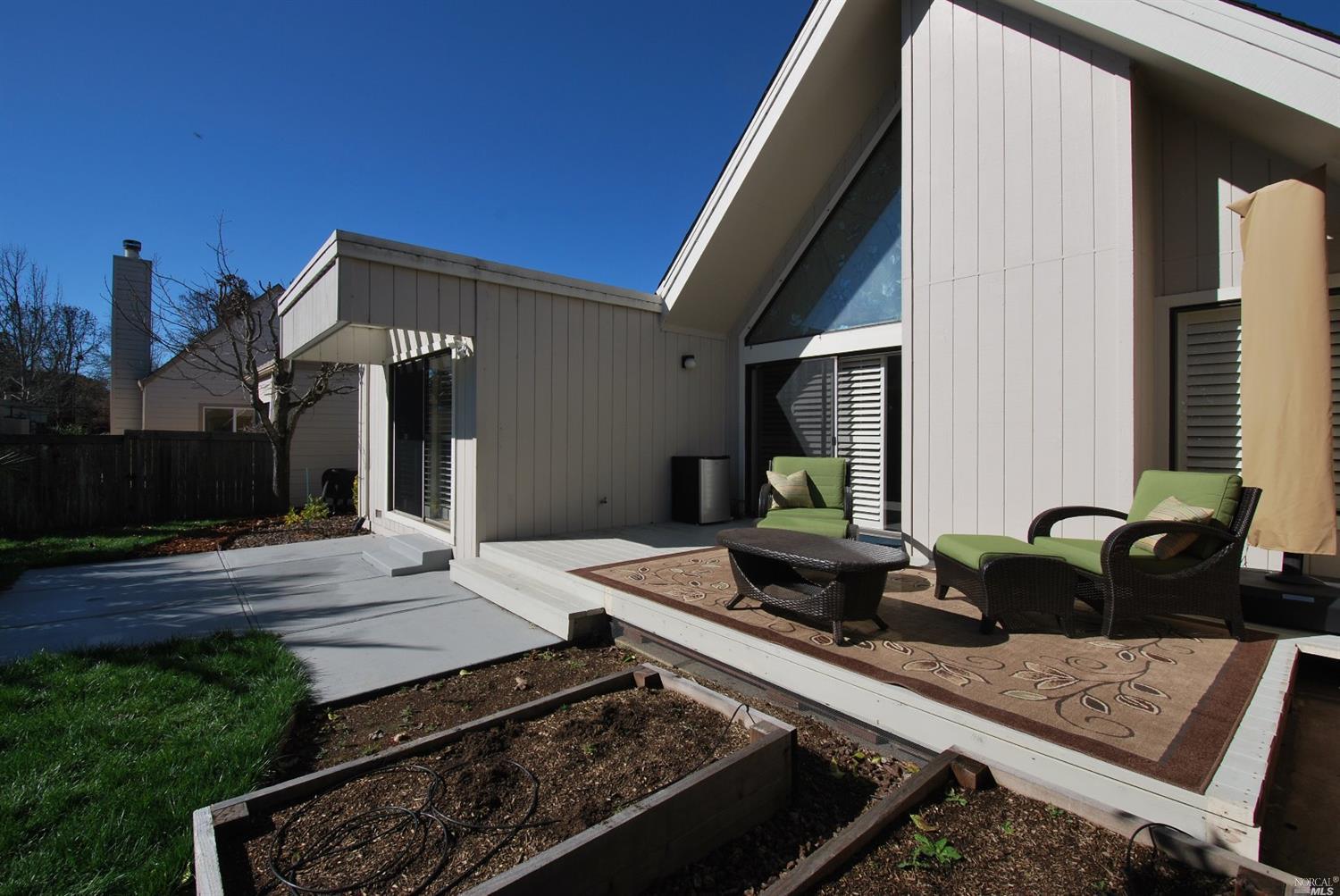 134 Avenida Barbera, Sonoma, CA 95476 photo 19