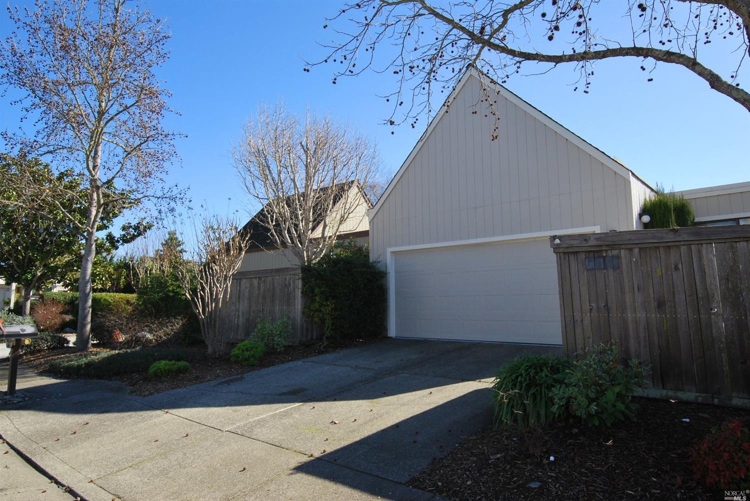 134 Avenida Barbera, Sonoma, CA 95476 photo 27