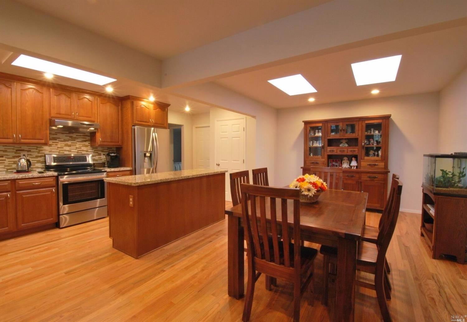134 Avenida Barbera, Sonoma, CA 95476 photo 7