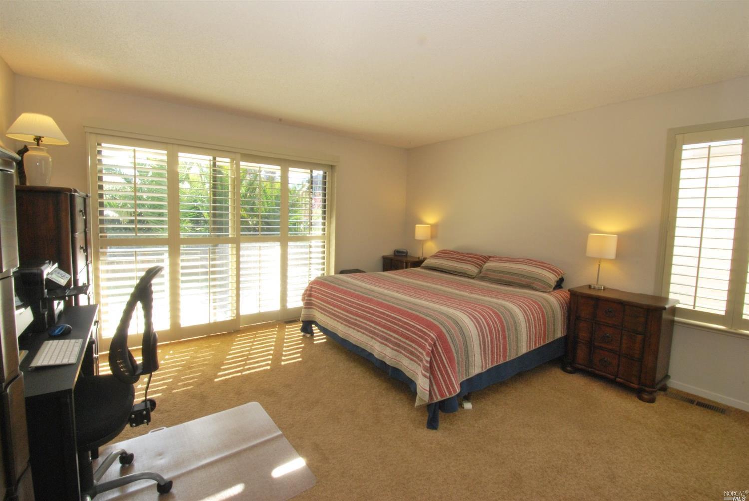 134 Avenida Barbera, Sonoma, CA 95476 photo 12