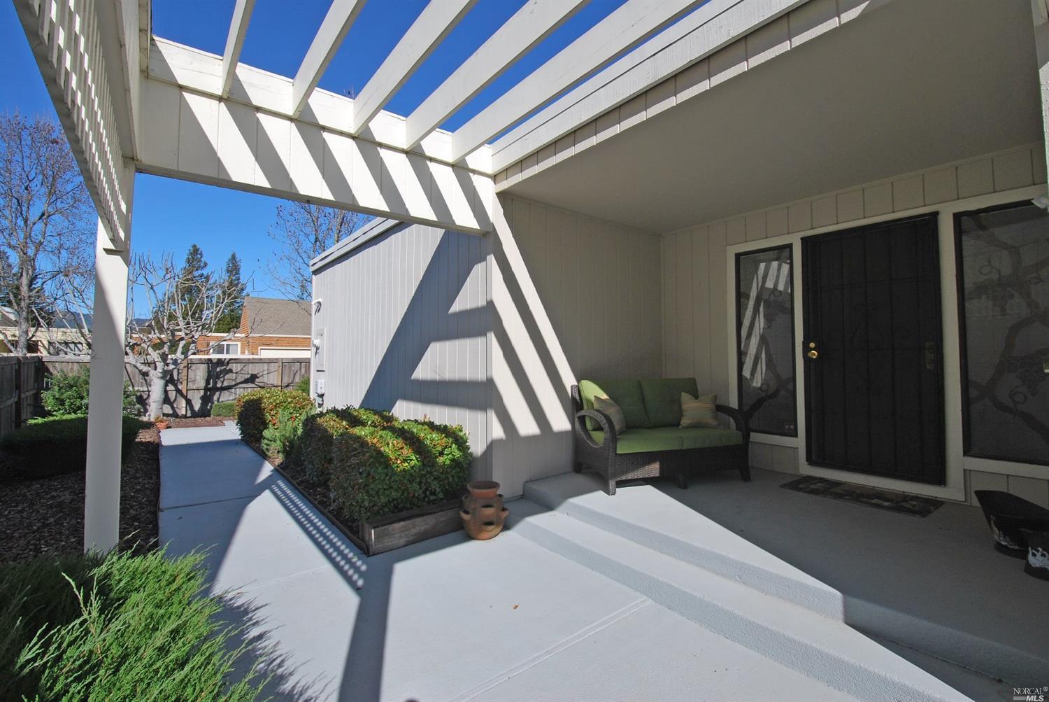 134 Avenida Barbera, Sonoma, CA 95476 photo 21