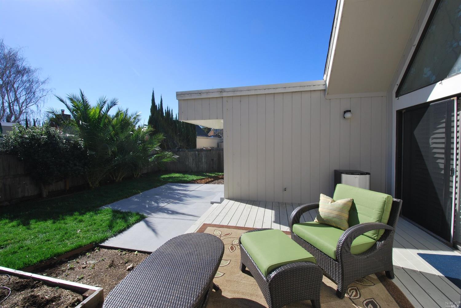 134 Avenida Barbera, Sonoma, CA 95476 photo 23