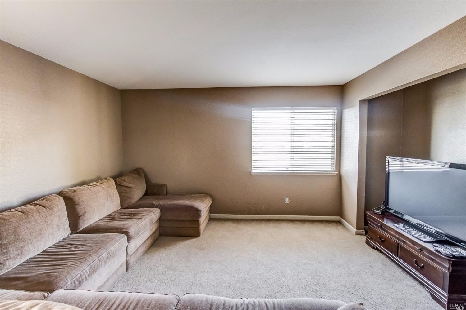 6454 Eagle Ridge Dr, Vallejo, CA 94591 photo 29
