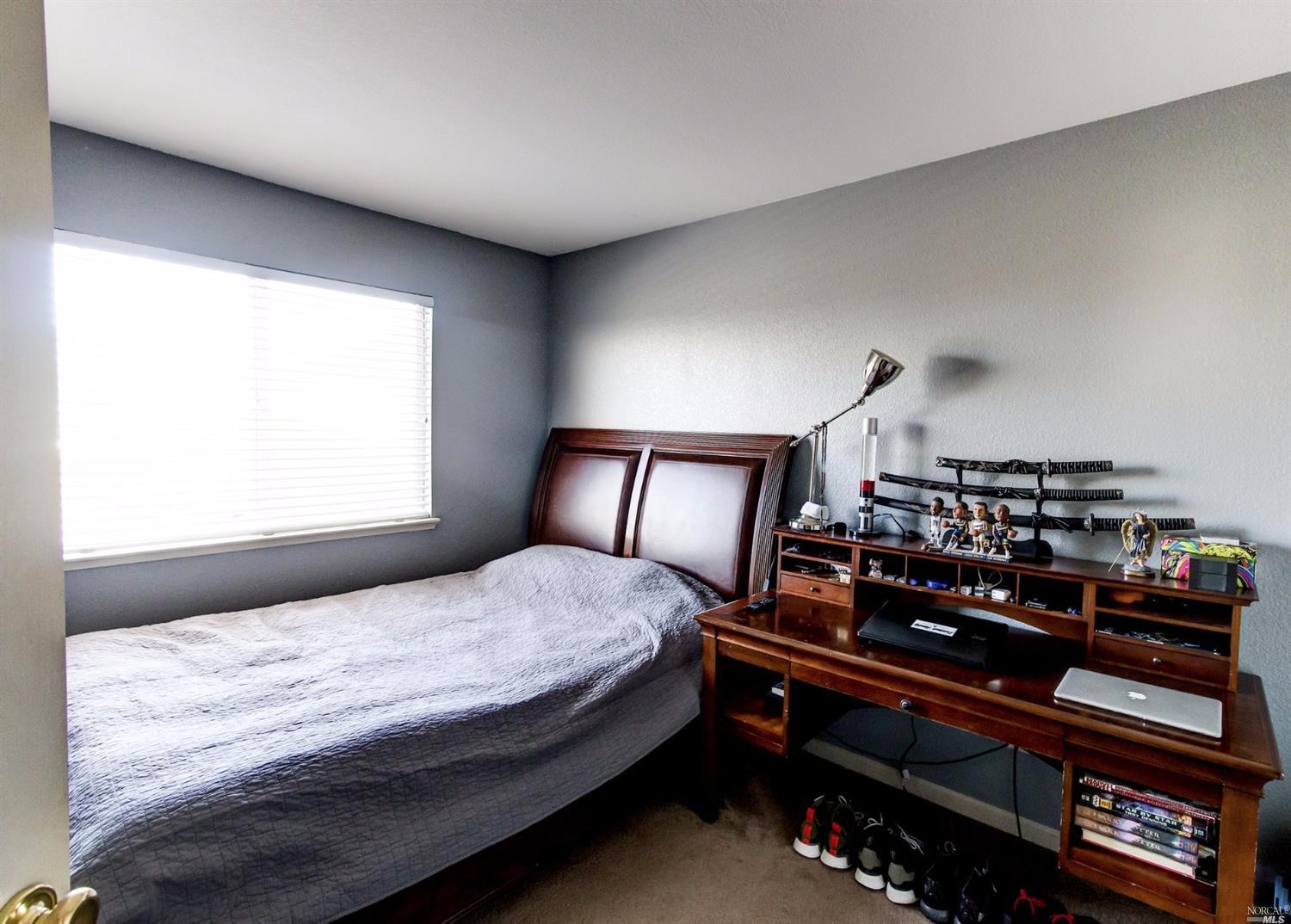 6454 Eagle Ridge Dr, Vallejo, CA 94591 photo 34