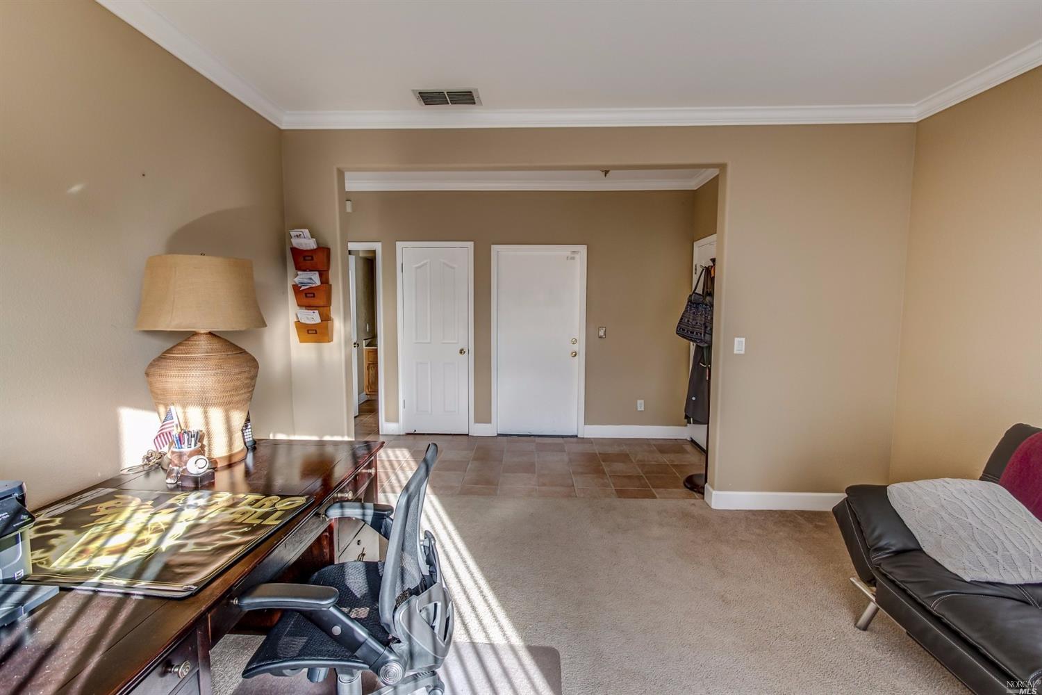 6454 Eagle Ridge Dr, Vallejo, CA 94591 photo 13