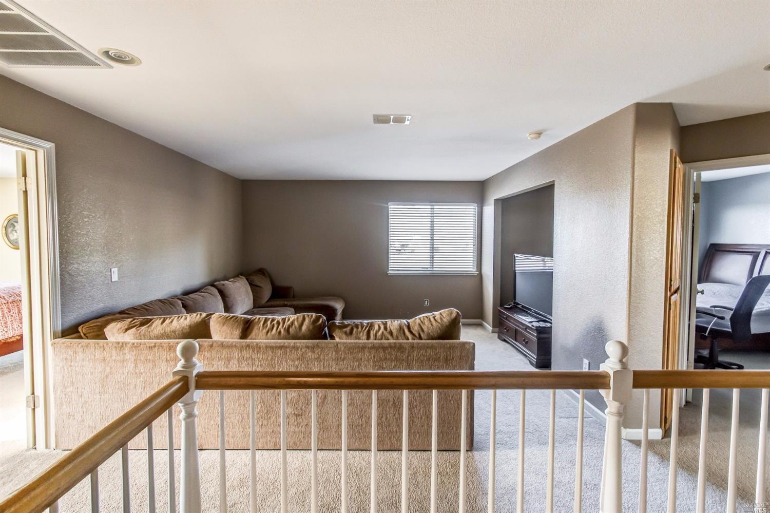 6454 Eagle Ridge Dr, Vallejo, CA 94591 photo 30