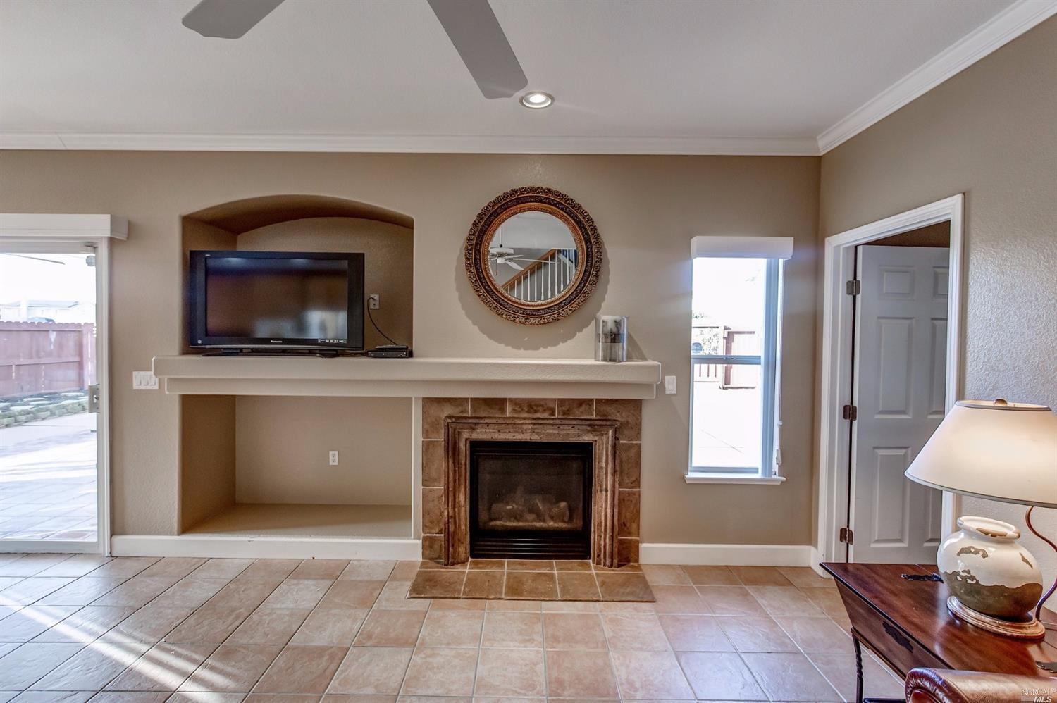 6454 Eagle Ridge Dr, Vallejo, CA 94591 photo 21