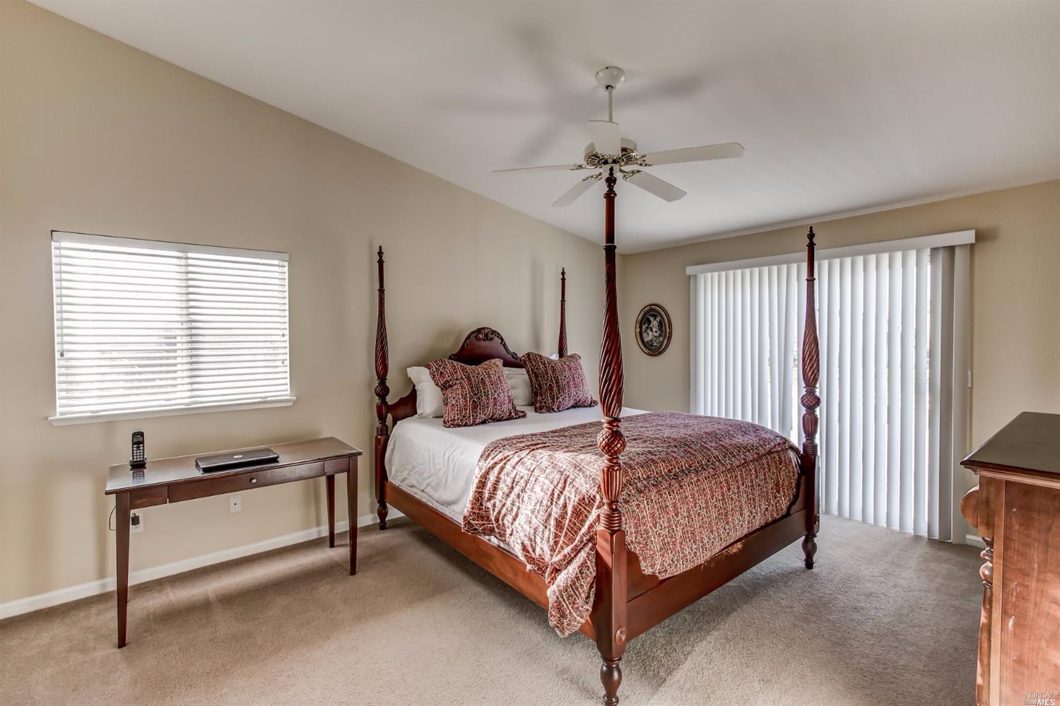 6454 Eagle Ridge Dr, Vallejo, CA 94591 photo 24