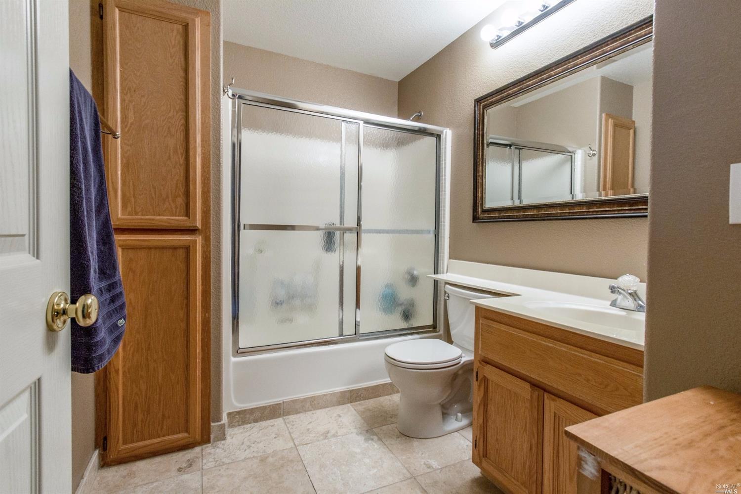6454 Eagle Ridge Dr, Vallejo, CA 94591 photo 36