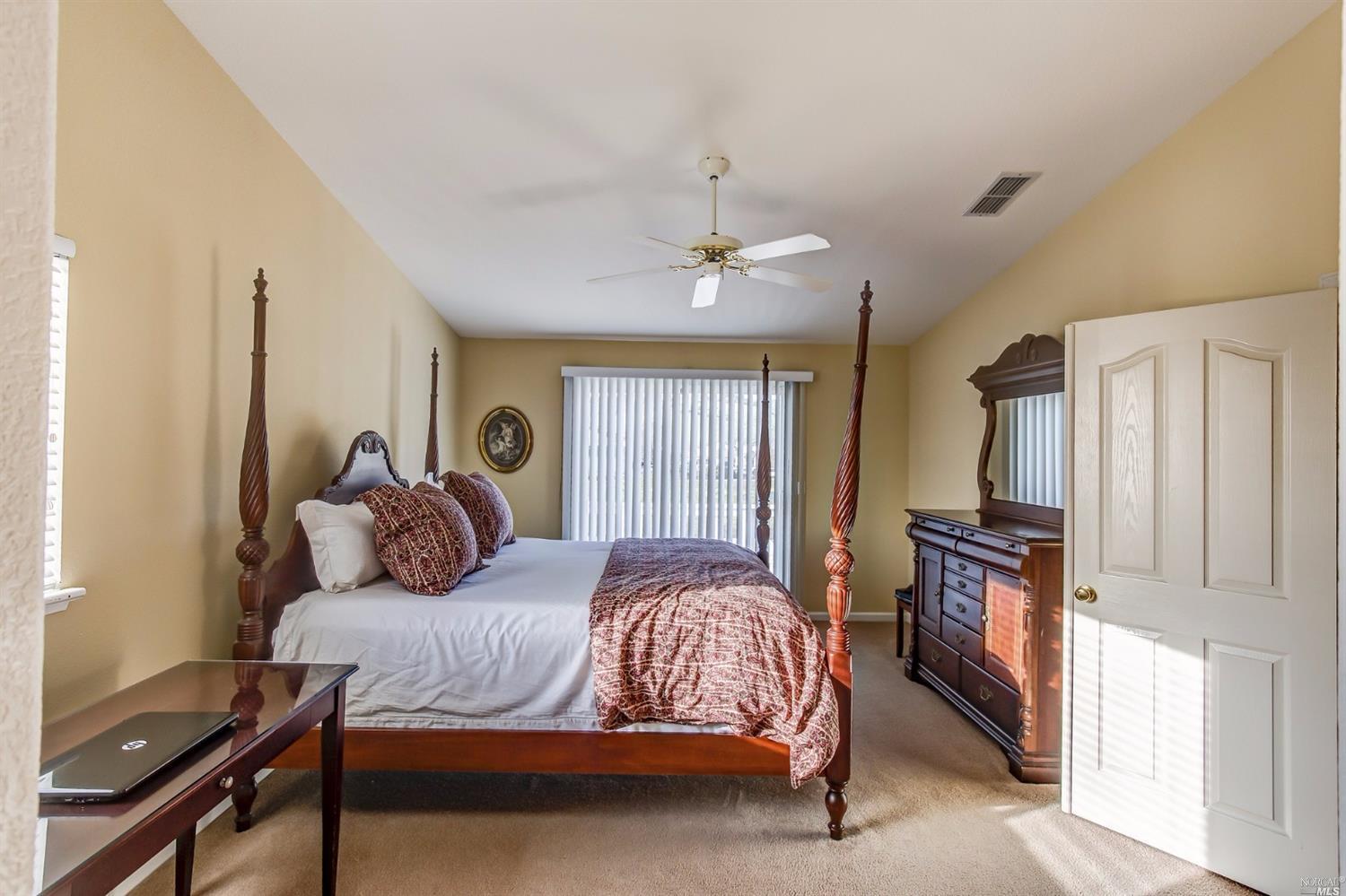 6454 Eagle Ridge Dr, Vallejo, CA 94591 photo 31