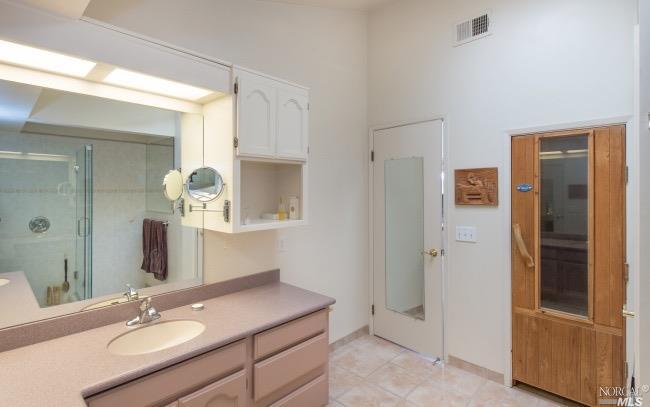 812 March Ave, Healdsburg, CA 95448 photo 19
