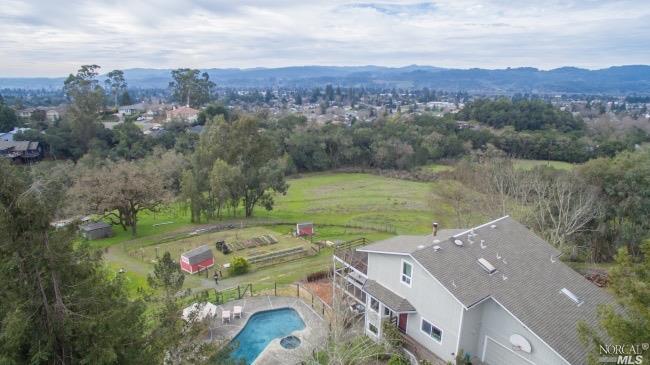 812 March Ave, Healdsburg, CA 95448 photo 33